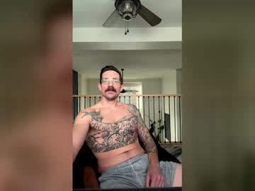 Tbod Chaturbate stream image from January 30, 2026