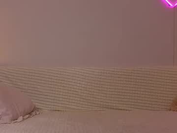 Therealmissa Chaturbate stream image from January 30, 2026