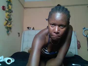 Tinybavian Chaturbate stream image from January 30, 2026
