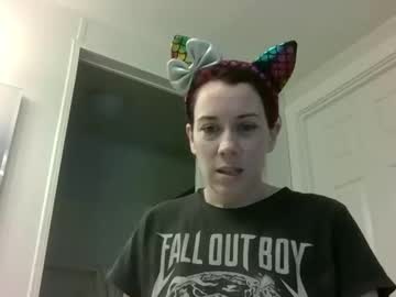 Wildthornepenny Chaturbate stream image from January 30, 2026