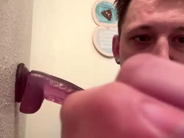 Yourkinkycouple24 Chaturbate stream image from January 30, 2026