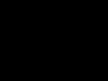 Alexbre1120 Chaturbate stream image from January 30, 2026