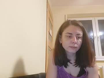 Bri_Tease Chaturbate stream image from January 30, 2026