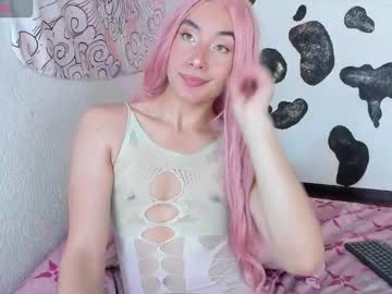 Brihanna_Cooper Chaturbate stream image from January 30, 2026