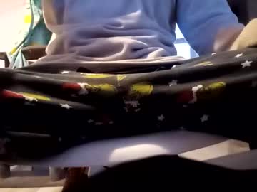 Chonsey Chaturbate stream image from January 30, 2026
