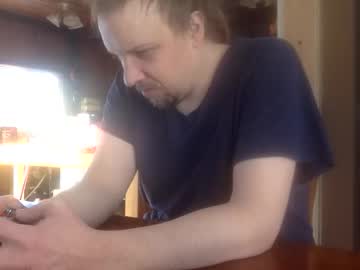 Here_With_Out_You Chaturbate stream image from January 30, 2026