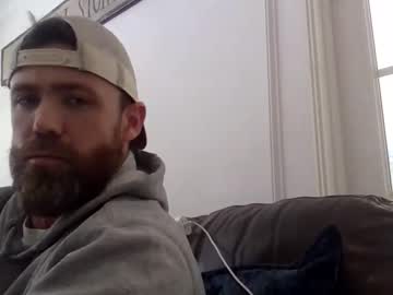 Ilikeyou5847 Chaturbate stream image from January 30, 2026