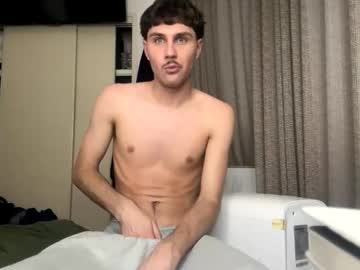 Jack28406 Chaturbate stream image from January 30, 2026