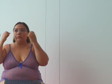 Leximotion Chaturbate stream image from January 30, 2026