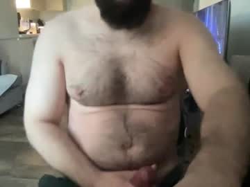 Lordser777 Chaturbate stream image from January 30, 2026