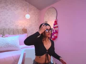 Lovely_Julls Chaturbate stream image from January 30, 2026