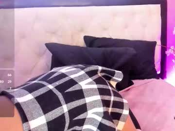 Luna_Kandy Chaturbate stream image from January 30, 2026