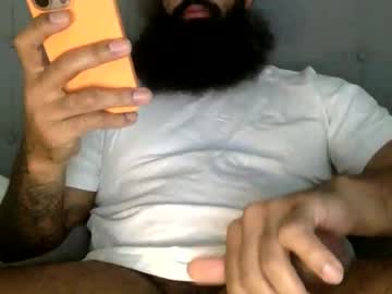 Monkk___ Chaturbate stream image from January 30, 2026