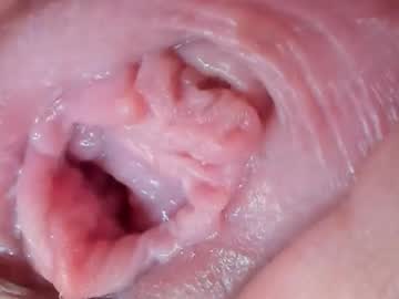 Ms_Pickless Chaturbate stream image from January 30, 2026