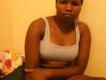 Ms_Sandra Chaturbate stream image from January 30, 2026