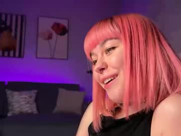 Nika_Lodge_Official Chaturbate stream image from January 30, 2026