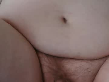 Pickup844 Chaturbate stream image from January 30, 2026