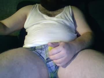 Red_Bearddd Chaturbate stream image from January 30, 2026