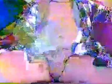 Regguy1978 Chaturbate stream image from January 30, 2026