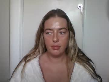 Rubyredxxxoxxx Chaturbate stream image from January 30, 2026