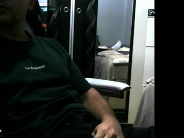 Sexmachine34 Chaturbate stream image from January 30, 2026