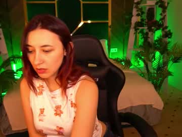 Shyy_Jany Chaturbate stream image from January 30, 2026