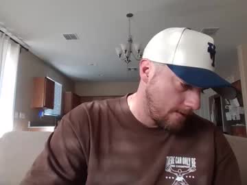 Soft0ne Chaturbate stream image from January 30, 2026
