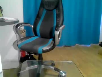 Spotzi02 Chaturbate stream image from January 30, 2026