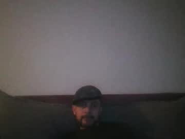 Tonydalian Chaturbate stream image from January 30, 2026