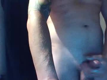 Xmurmurmationx Chaturbate stream image from January 30, 2026