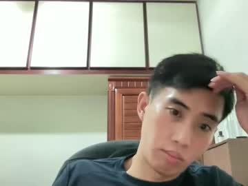 Zseszsesz Chaturbate stream image from January 30, 2026