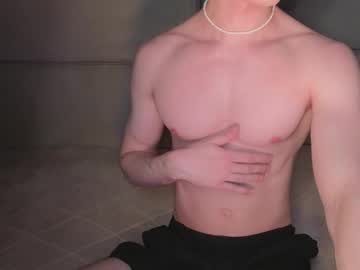 Adam_21cm Chaturbate stream image from January 30, 2026