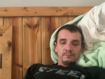 Bennymn Chaturbate stream image from January 30, 2026