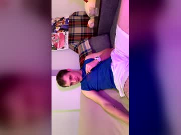 Bob_Bucks Chaturbate stream image from January 30, 2026