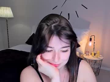 Buckssbunny Chaturbate stream image from January 30, 2026