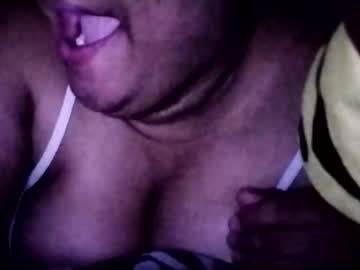 Helena_Grant Chaturbate stream image from January 30, 2026