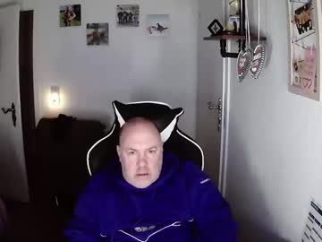 Iceoli123 Chaturbate stream image from January 30, 2026