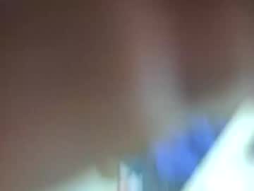 Insistente Chaturbate stream image from January 30, 2026