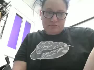 Kcgspot stream image from January 30, 2026
