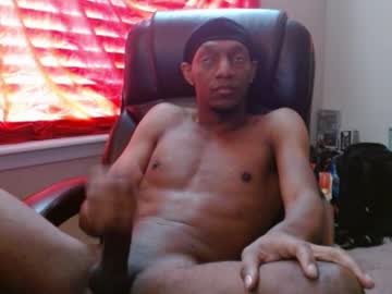 Longknoxsteel Chaturbate stream image from January 30, 2026