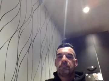 Man_From_Geaven Chaturbate stream image from January 30, 2026