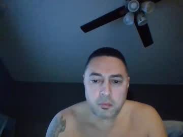 Mexirican80 Chaturbate stream image from January 30, 2026