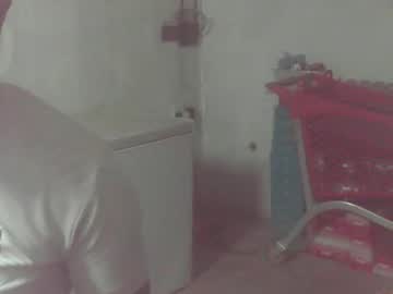 Nbcouples Chaturbate stream image from January 30, 2026
