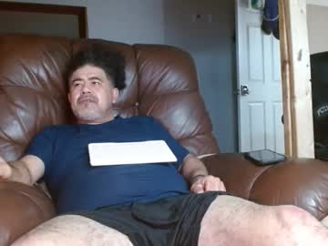 Onewayallday Chaturbate stream image from January 30, 2026