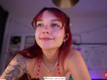 Oooops__ Chaturbate stream image from January 30, 2026