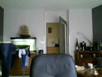 Patissier585858 Chaturbate stream image from January 30, 2026