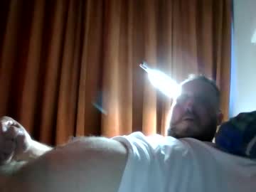 Peterpeters443 Chaturbate stream image from January 30, 2026