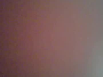 Rabitbunny Chaturbate stream image from January 30, 2026