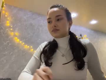 Shawannayarzabal Chaturbate stream image from January 30, 2026