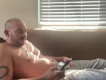 Shouldadoneit Chaturbate stream image from January 30, 2026